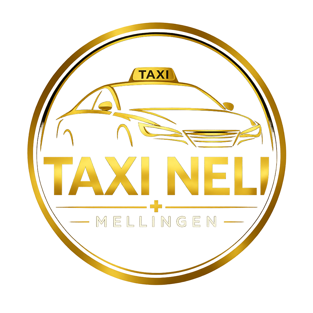 Taxi Neli Horgen